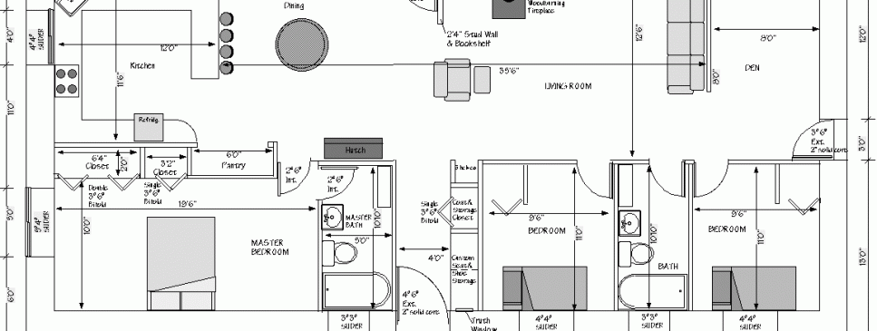 HousePlansFull